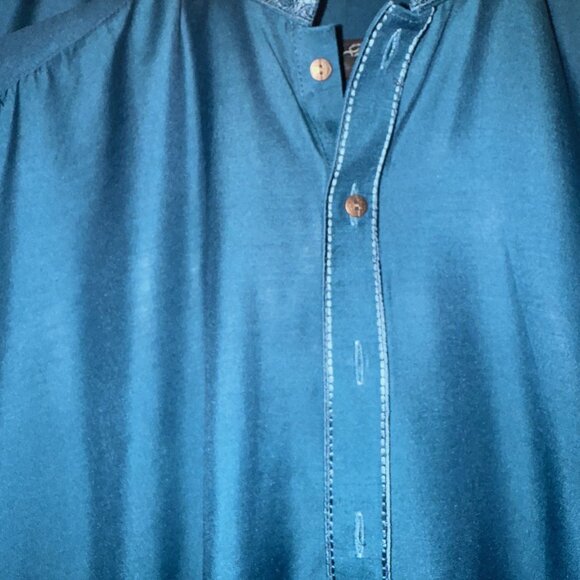 Indian Pakistani shalwar kameez for 12-13 yr boy - Picture 2 of 8